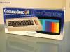 Commodore 64