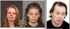 Effects of crack