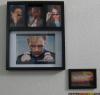 CSI Miami photos