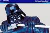 Darth Sabre