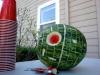 Death Melon