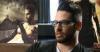Deus Ex art director