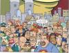 Simpsons HD