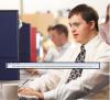 Disability Employment