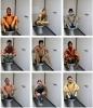 Diver photos