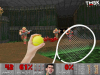 Doom Djokovic