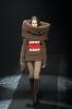 Domo fashion