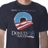 Donuts Bacon 08