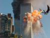 Dragon vs WTC