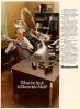 Electronic Mail