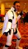 Elvis trooper