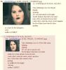Emo 4chan