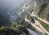 Epic Road