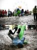 Faceplant