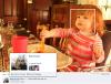 Facebook Facial Recognition