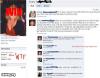 Facebook fail