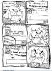 Facebook Status
