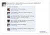 Facebook - Volvo