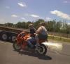 Fat Rider