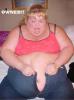 Fat owned