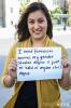 Feminism Support