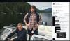 Fillion post