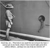 Early Nigerian Scam