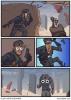 FPS perspective