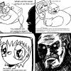 Girl Cartoons