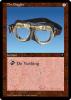 Goggles