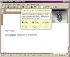 MS Word suicide note