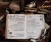 Game of Thrones Drinking Game