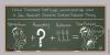 Greater Internet Theory