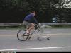 Grocery Bike