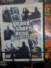 GTA in China