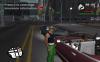 GTA reality