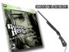 Guitar Hero - Kurt Cobain