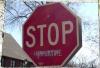 Stop, hammertime