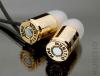 Bullet Headphones