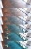 Secret Pool
