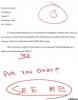 History paper