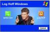 Hoff windows
