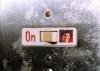 Hoff light switch