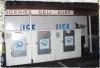 Ice Ice