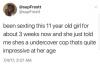 Impressive