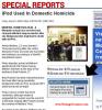 iPod related news