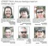 Ipswich bogans