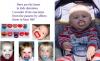 Kids Pacifiers