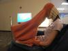 Laptop Privacy