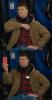 Letterkenny Red Card